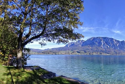 Haus MARGARETHE