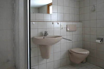 Ferienwohnung A
