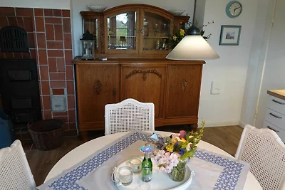 apartman za odmor Obiteljski odmor Kappeln