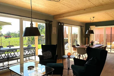 Ferienhaus Landliebe