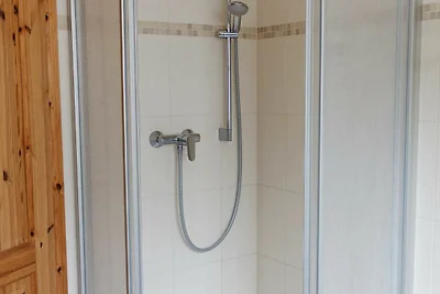 Wohnung 5 Rosenort - SNR: 42