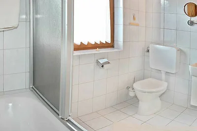 Apt.3-110qm/3...