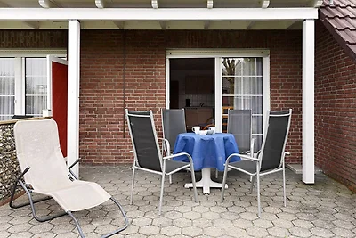 Ferienwohnung 1