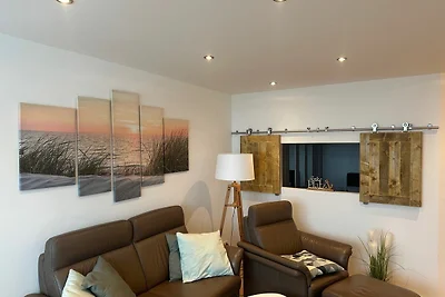 Ferienpark - Haus C, App. 0C0503