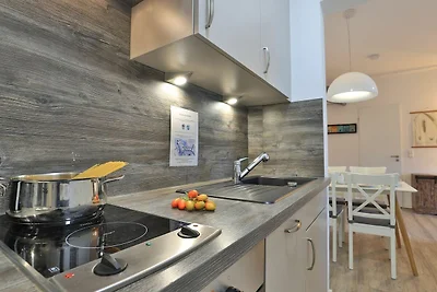 Ohlerich Speicher App. 12