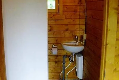 Vakantieappartement Gezinsvakantie Lübz