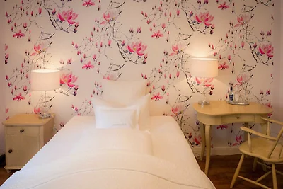 Hotel Cultuur en bezienswaardigheden Bad Wiessee