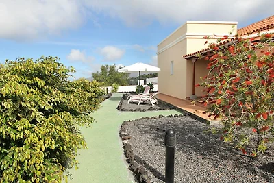 Appartamento Vacanza con famiglia Los Llanos de Aridane