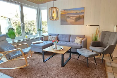 Casa vacanze Vacanza di relax Wittmund