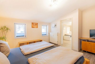 Ferienwohnung 2 HM2