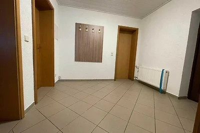 Vakantieappartement Gezinsvakantie Senftenberg