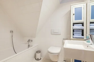 Casa vacanze Vacanza di relax Utersum