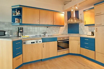 Vakantieappartement Gezinsvakantie Sonthofen