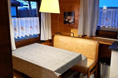 Albergo Cultura ed escursioni Bad Dürrheim