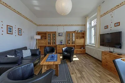 Ferienwohnung Lichtblick