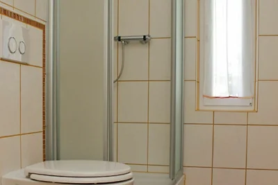 FeWo 2 Zum Dorfschullehrer