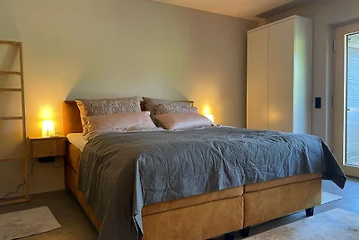 apartman za odmor Obiteljski odmor Varel