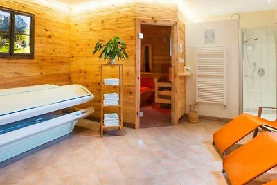 Vakantieappartement Gezinsvakantie Mondsee