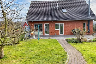 Ferienwohnung Hakuna Matata
