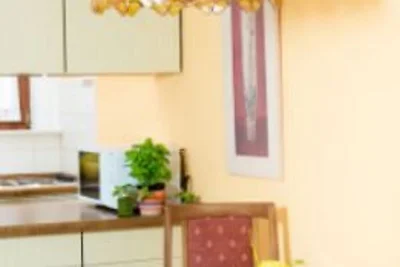 Apartment 13