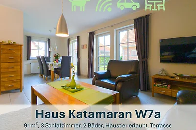 Hotel Cultuur en bezienswaardigheden Butjadingen