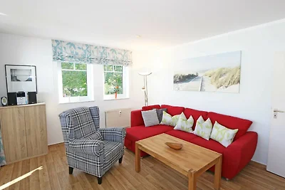 Vakantieappartement Gezinsvakantie Baabe