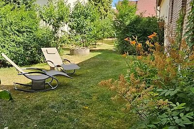 Apartament Dla rodzin Unterspreewald