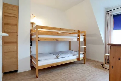 Altes Zollhaus, Fewo- Nr. 5