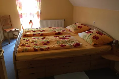 Ferienhaus 1