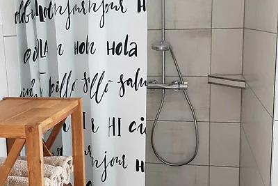 Ferienwohnung 1
