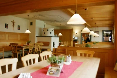 Doppelzimmer 6