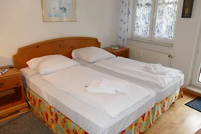 Wohnung 101