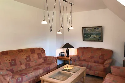 Landhauswohnung-3