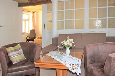 Ferienwohnung Brunnenblick