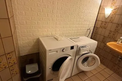 Ferienwohnung No. 19