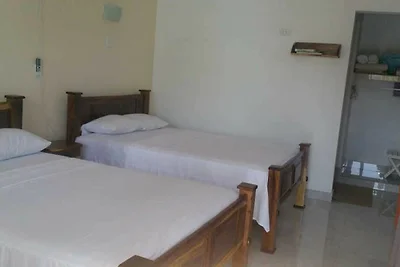 Appartamento Vacanza con famiglia Vinales