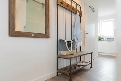 Villa Cara WE 03 Santa Sophia