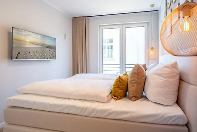 Quartier 6 - App. 06