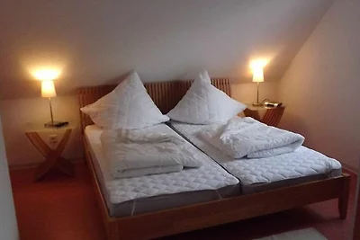Hotel Cultuur en bezienswaardigheden Butjadingen