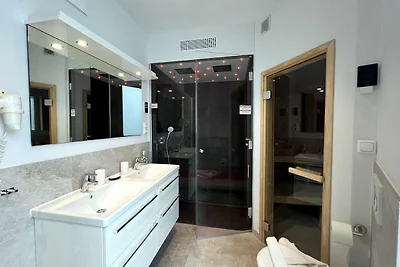 Appartamento Vacanza con famiglia Travemünde