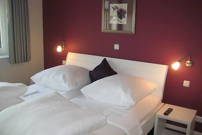 2-Raum 103 Juist (BC.n4)