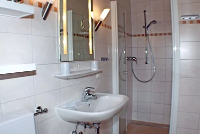 Hotel Cultuur en bezienswaardigheden Öfingen