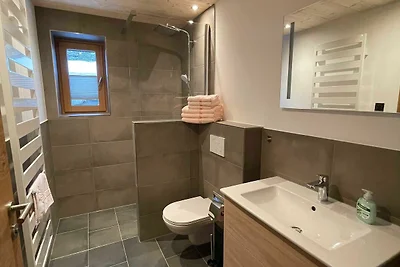Appartement Enzian