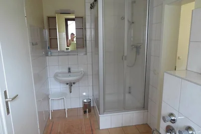 Vakantieappartement Gezinsvakantie Erfurt