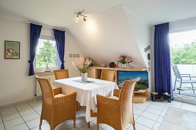 Reriker Strasse 20 Whg. 02