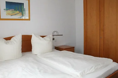 Wohnung 1.2. ist 65m² gross mit 2...