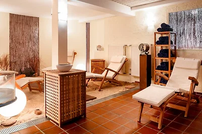 Albergo Cultura ed escursioni Helgoland