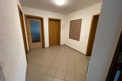 Vakantieappartement Gezinsvakantie Senftenberg