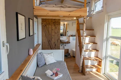 Tiny House Hygge