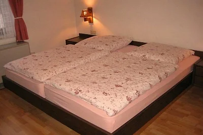 Albergo Cultura ed escursioni Nesselwang